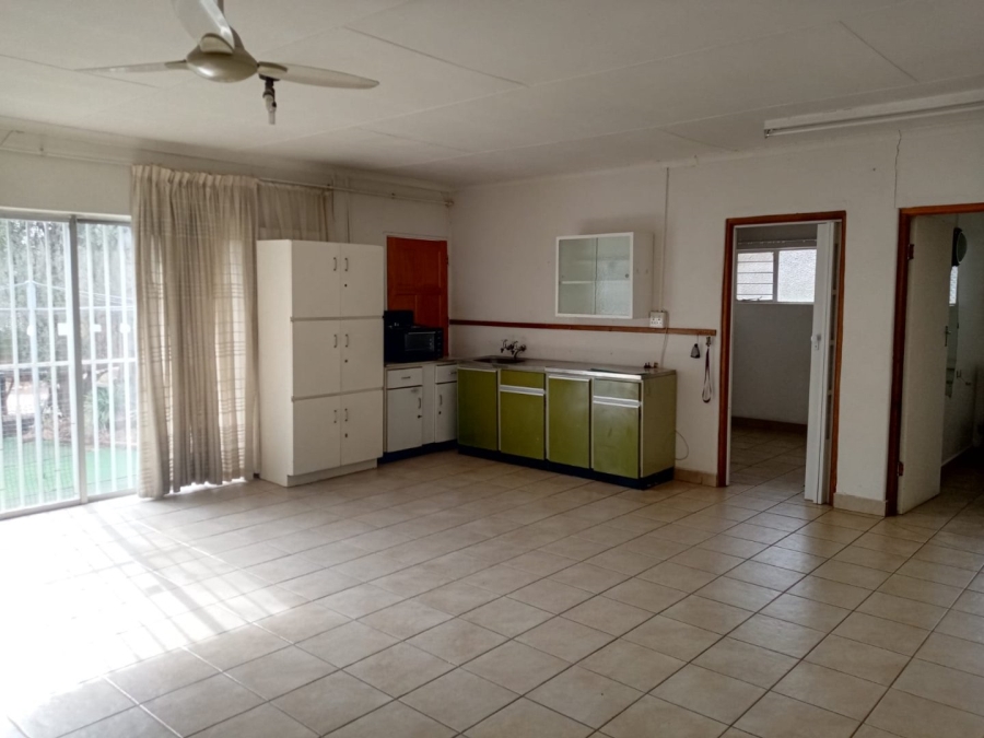 3 Bedroom Property for Sale in Meyerspark Gauteng