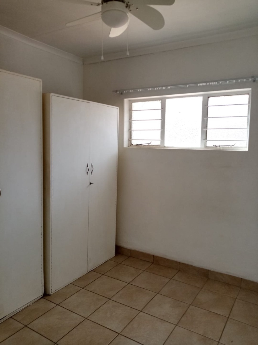 3 Bedroom Property for Sale in Meyerspark Gauteng
