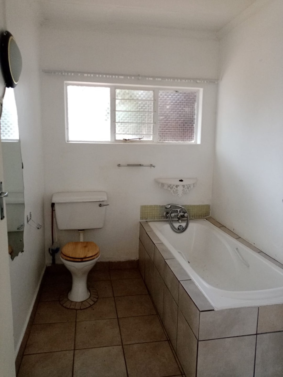 3 Bedroom Property for Sale in Meyerspark Gauteng