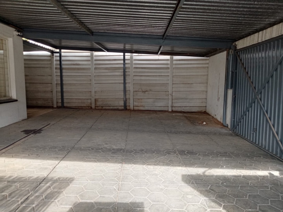 3 Bedroom Property for Sale in Meyerspark Gauteng