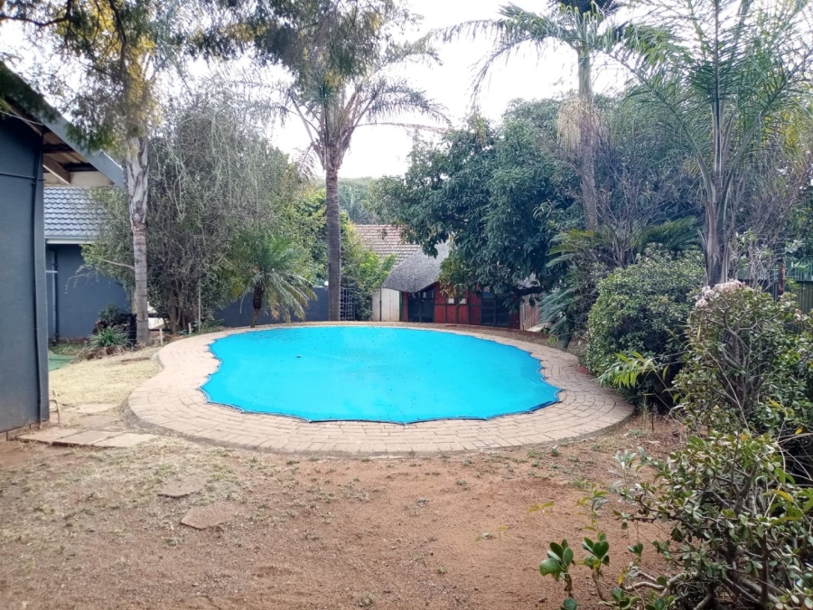 3 Bedroom Property for Sale in Meyerspark Gauteng