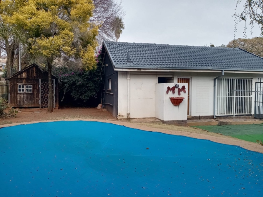 3 Bedroom Property for Sale in Meyerspark Gauteng