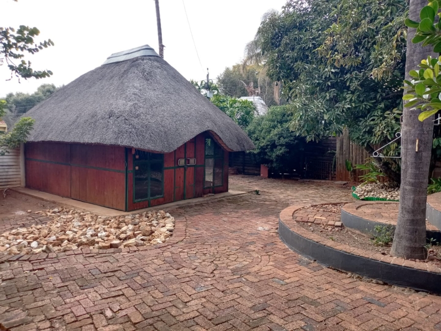 3 Bedroom Property for Sale in Meyerspark Gauteng