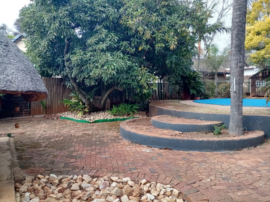 3 Bedroom Property for Sale in Meyerspark Gauteng