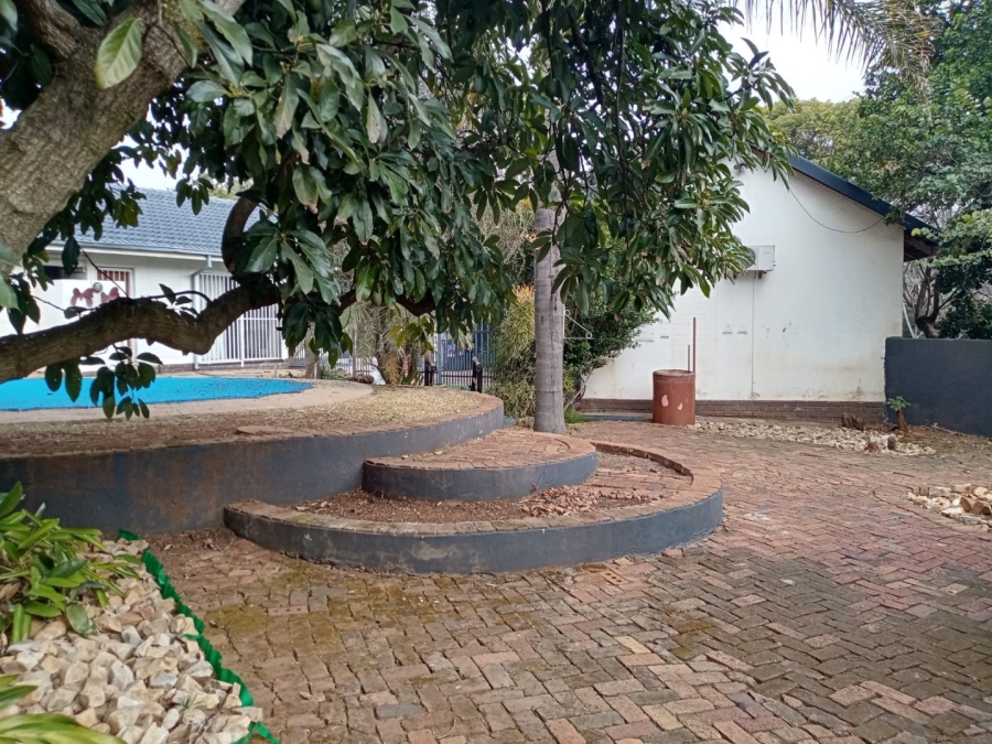 3 Bedroom Property for Sale in Meyerspark Gauteng