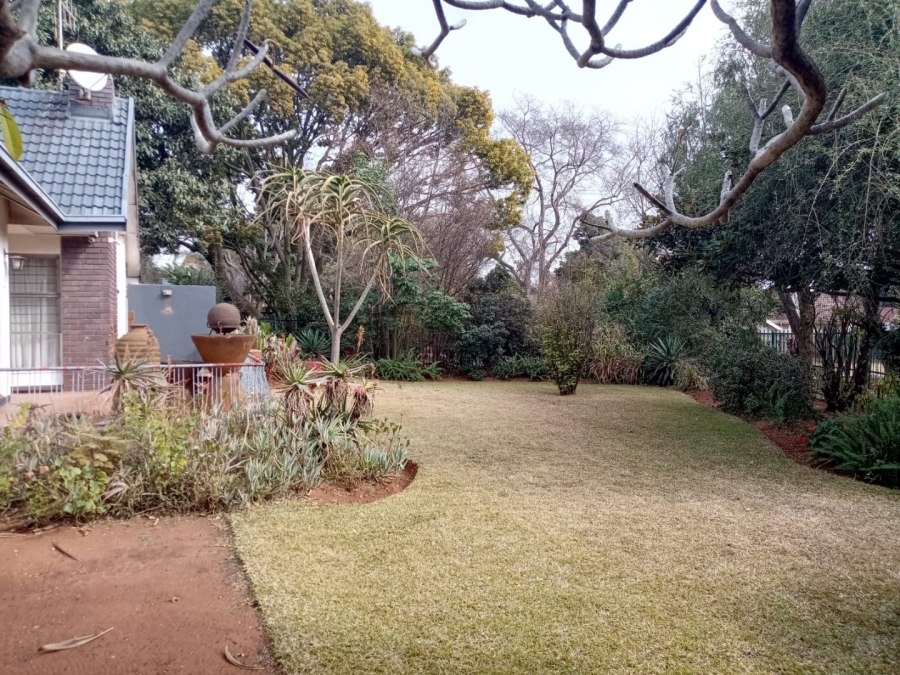 3 Bedroom Property for Sale in Meyerspark Gauteng