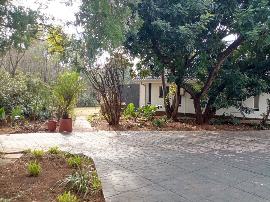 3 Bedroom Property for Sale in Meyerspark Gauteng