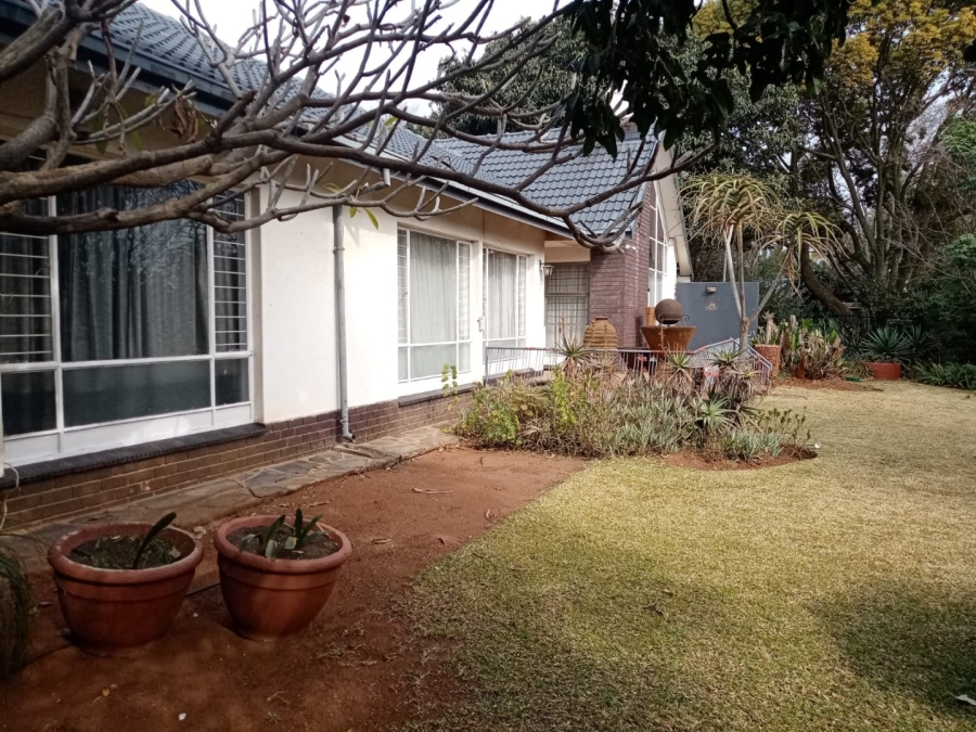3 Bedroom Property for Sale in Meyerspark Gauteng