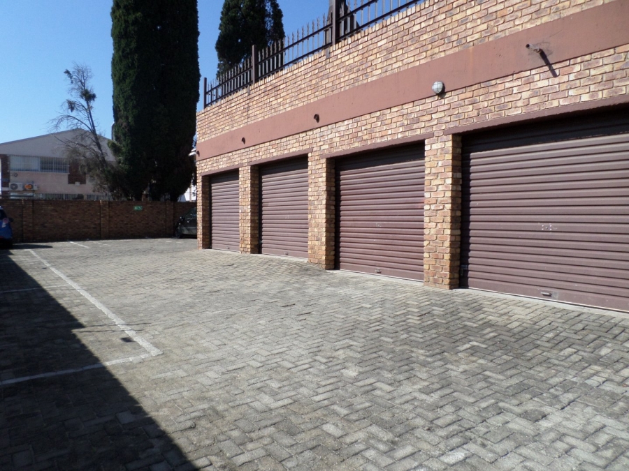 2 Bedroom Property for Sale in Croydon Gauteng