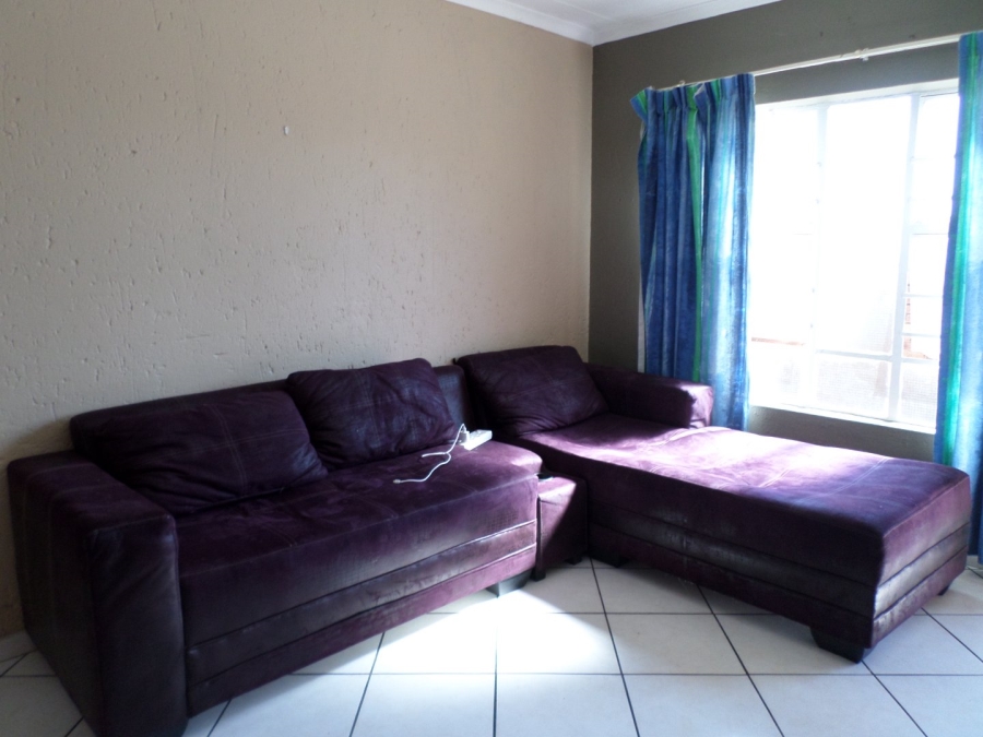 2 Bedroom Property for Sale in Croydon Gauteng