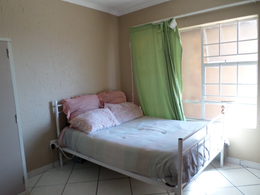 2 Bedroom Property for Sale in Croydon Gauteng