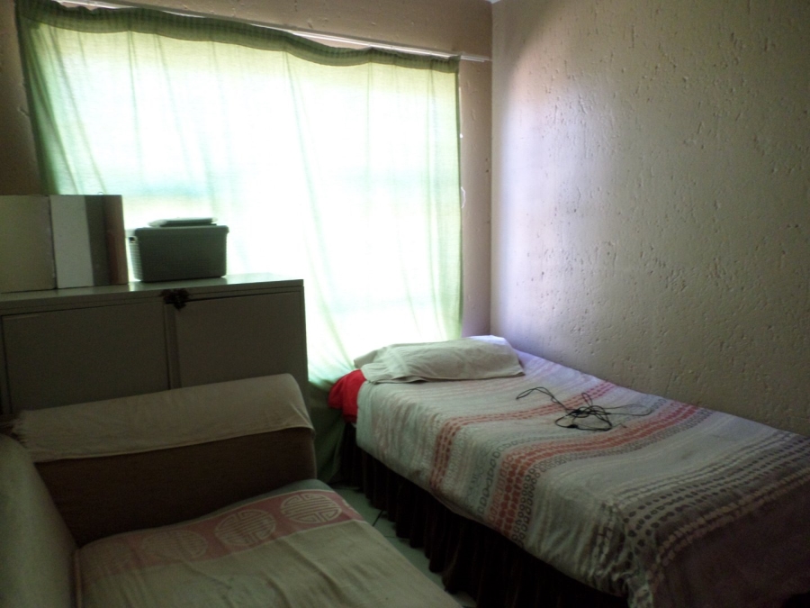 2 Bedroom Property for Sale in Croydon Gauteng