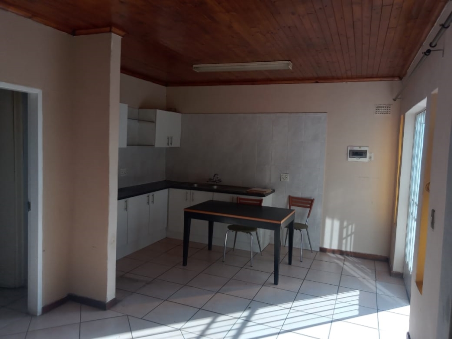 1 Bedroom Property for Sale in Illiondale Gauteng