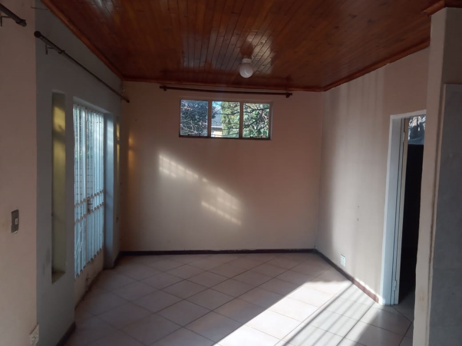 1 Bedroom Property for Sale in Illiondale Gauteng