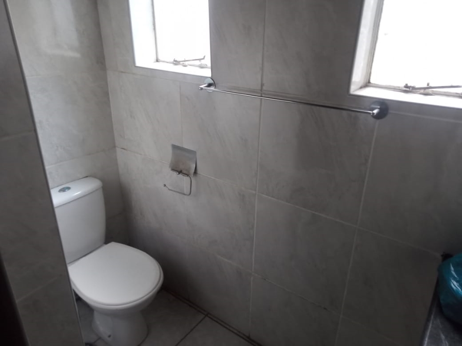 1 Bedroom Property for Sale in Illiondale Gauteng