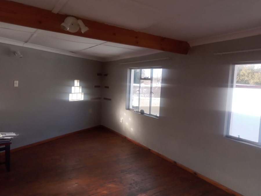 1 Bedroom Property for Sale in Illiondale Gauteng