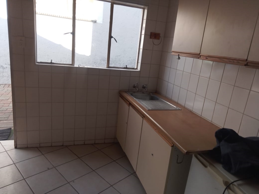 1 Bedroom Property for Sale in Illiondale Gauteng