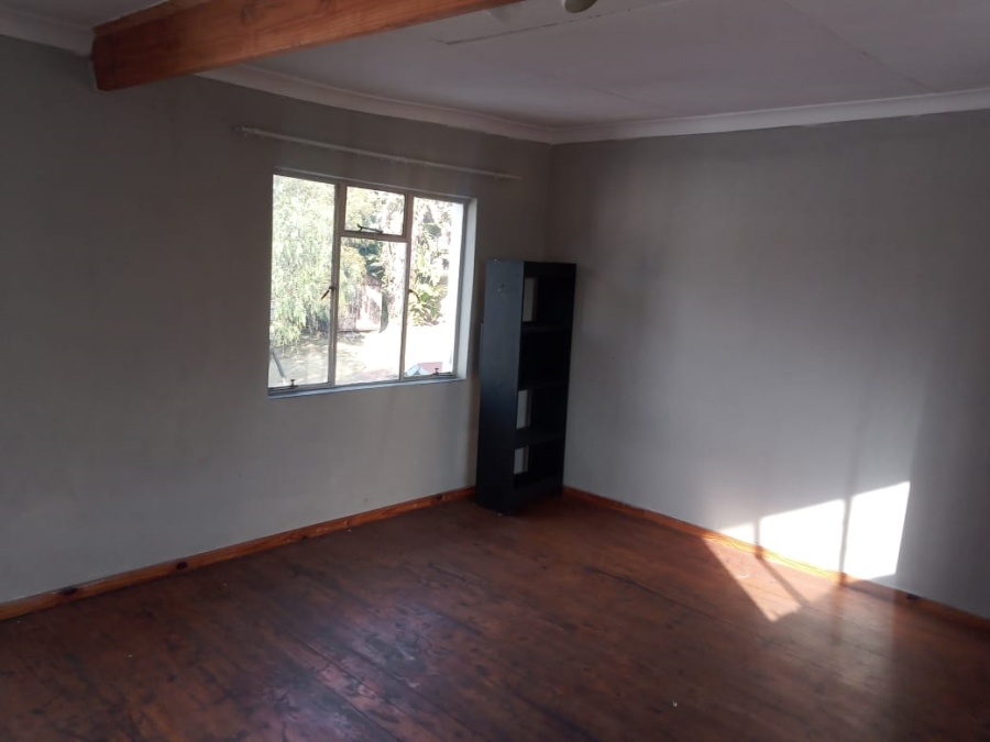 1 Bedroom Property for Sale in Illiondale Gauteng