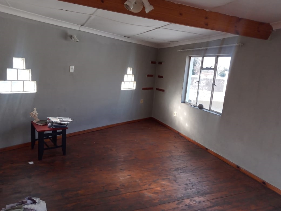 1 Bedroom Property for Sale in Illiondale Gauteng
