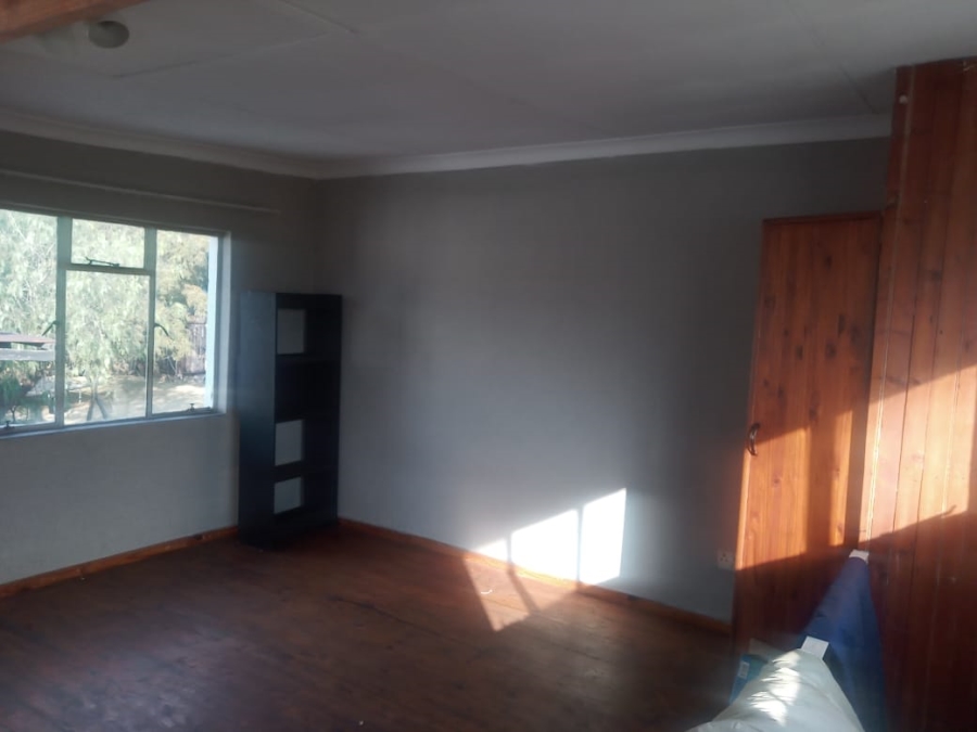 1 Bedroom Property for Sale in Illiondale Gauteng