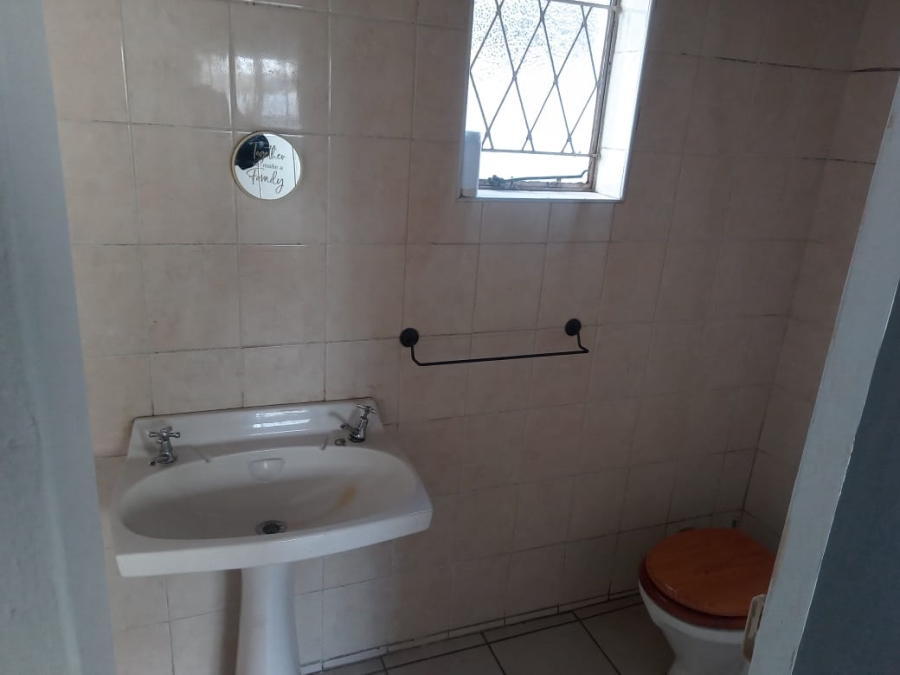 1 Bedroom Property for Sale in Illiondale Gauteng