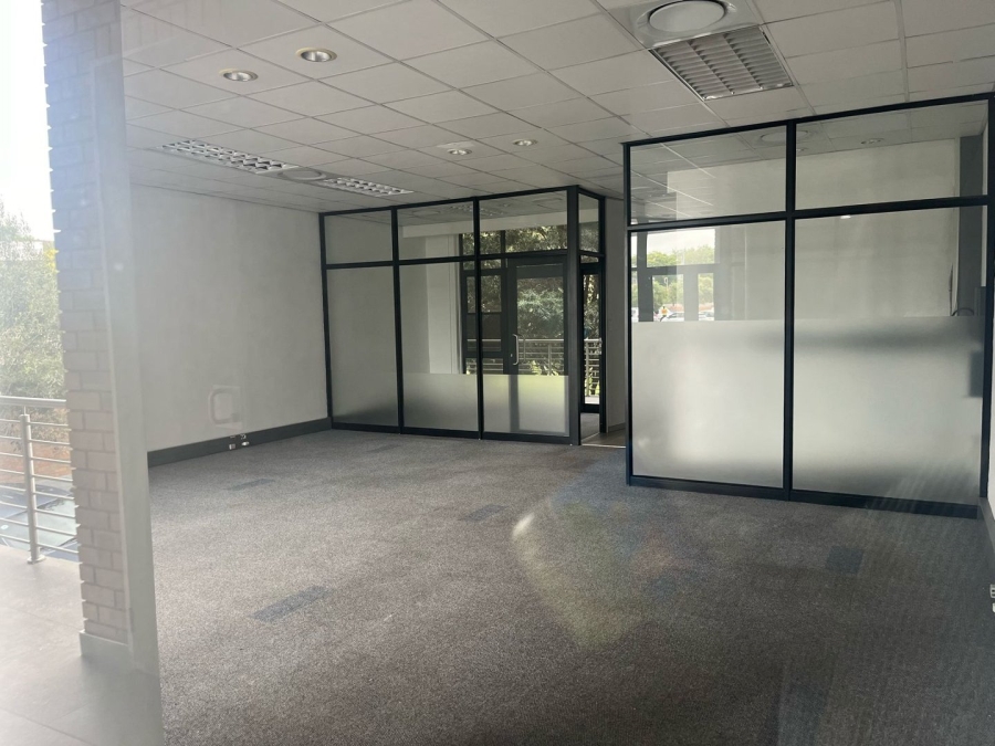 To Let commercial Property for Rent in Erasmusrand Gauteng