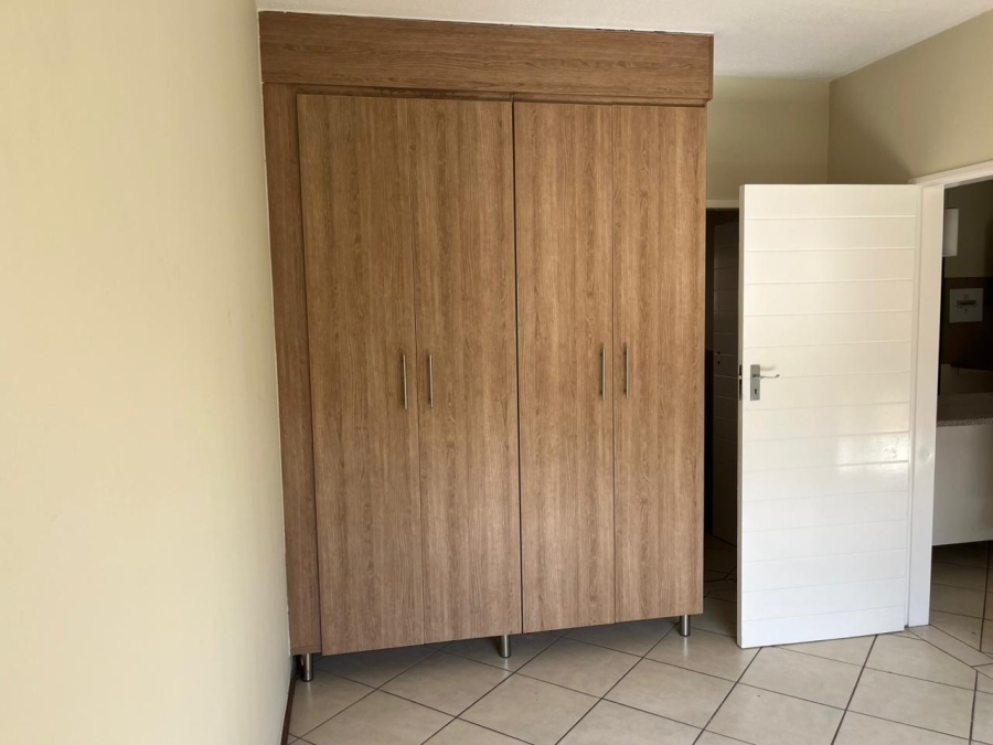 To Let 3 Bedroom Property for Rent in Noordwyk Gauteng