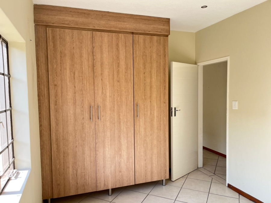 To Let 3 Bedroom Property for Rent in Noordwyk Gauteng