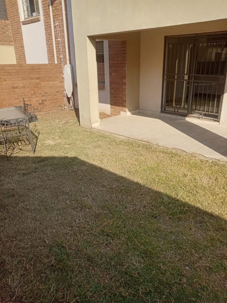 To Let 3 Bedroom Property for Rent in Noordwyk Gauteng