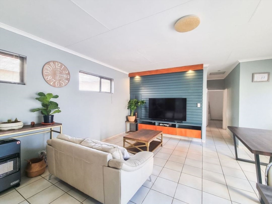 3 Bedroom Property for Sale in Pomona Gauteng