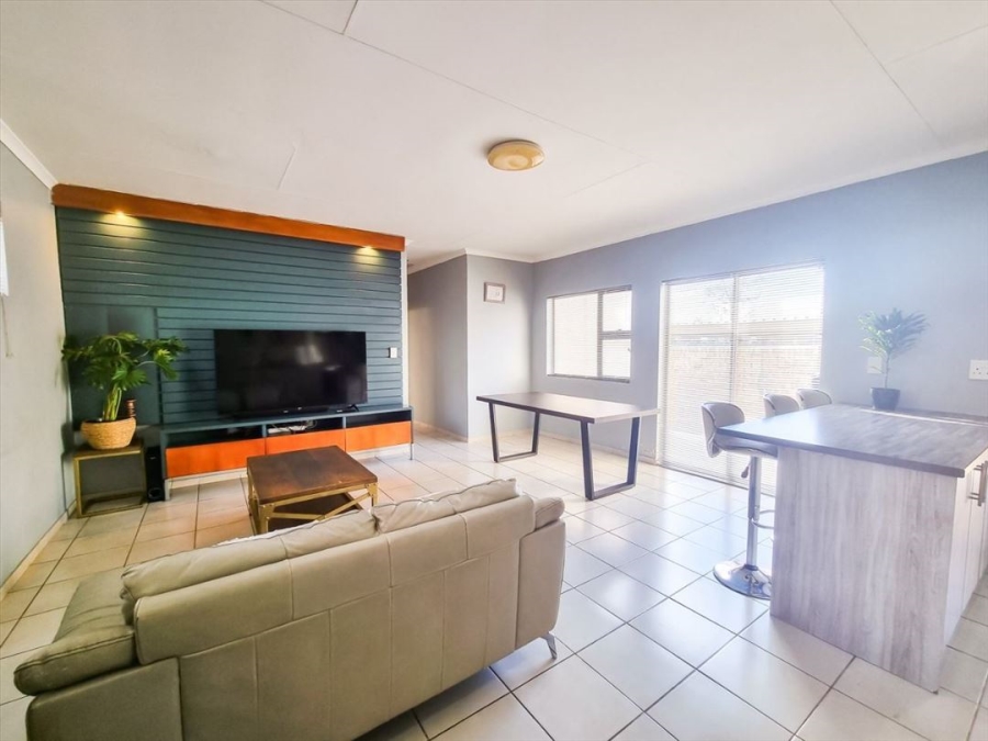3 Bedroom Property for Sale in Pomona Gauteng