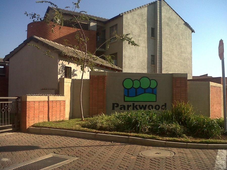 To Let 2 Bedroom Property for Rent in The Orchards Gauteng