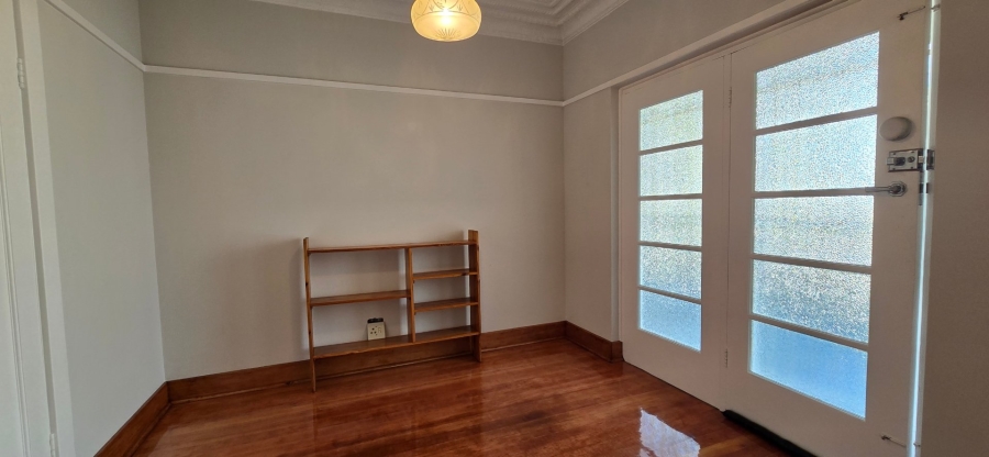 3 Bedroom Property for Sale in Sydenham Gauteng