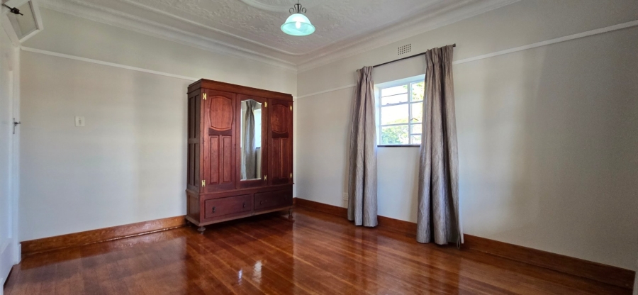 3 Bedroom Property for Sale in Sydenham Gauteng