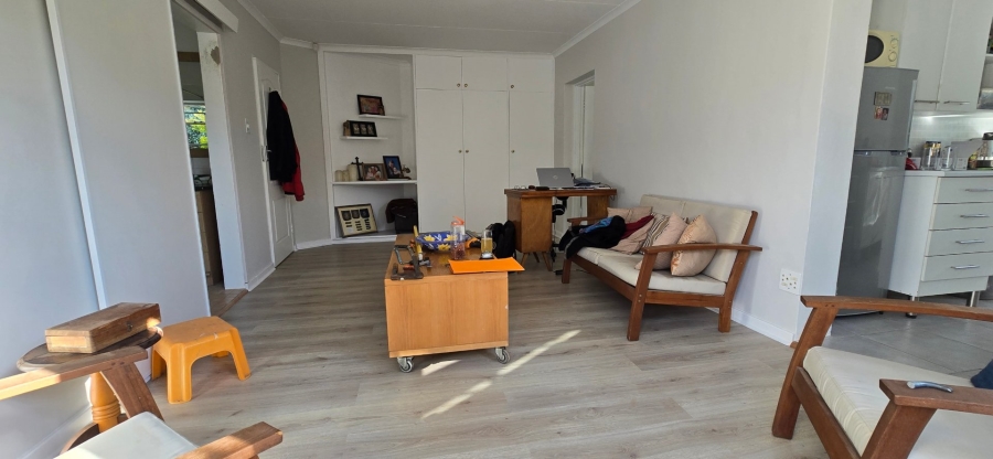 3 Bedroom Property for Sale in Sydenham Gauteng
