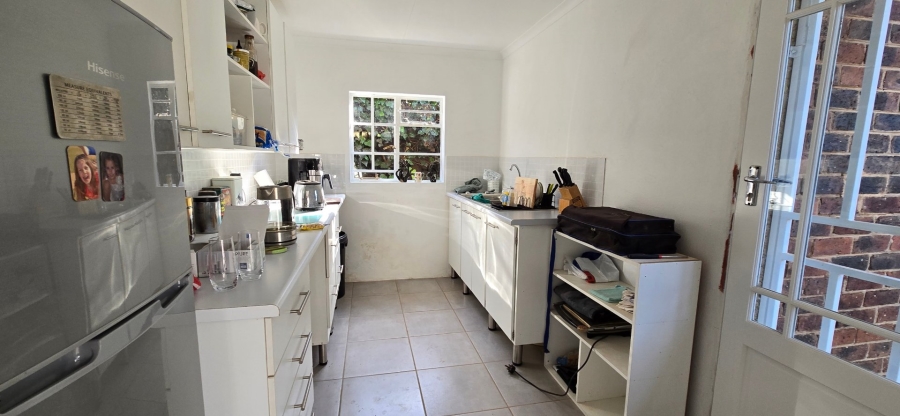 3 Bedroom Property for Sale in Sydenham Gauteng