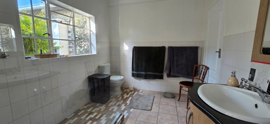 3 Bedroom Property for Sale in Sydenham Gauteng