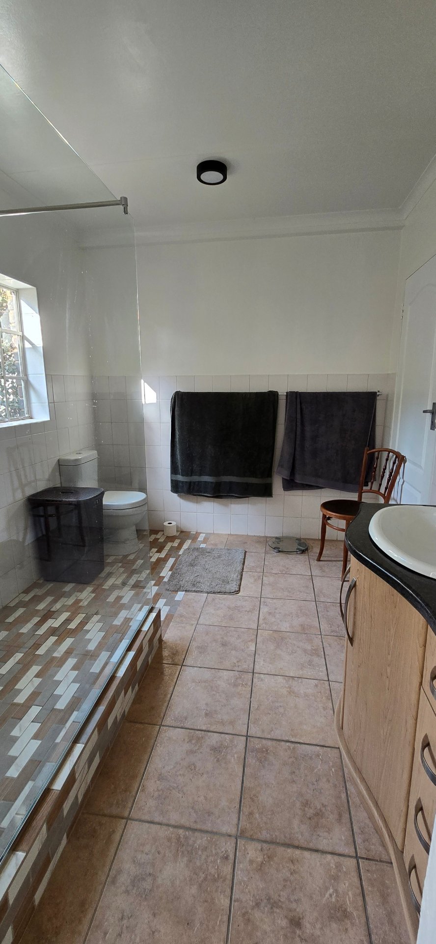 3 Bedroom Property for Sale in Sydenham Gauteng