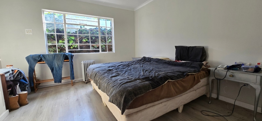 3 Bedroom Property for Sale in Sydenham Gauteng
