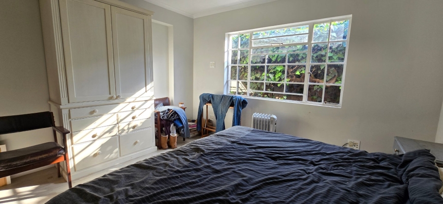 3 Bedroom Property for Sale in Sydenham Gauteng