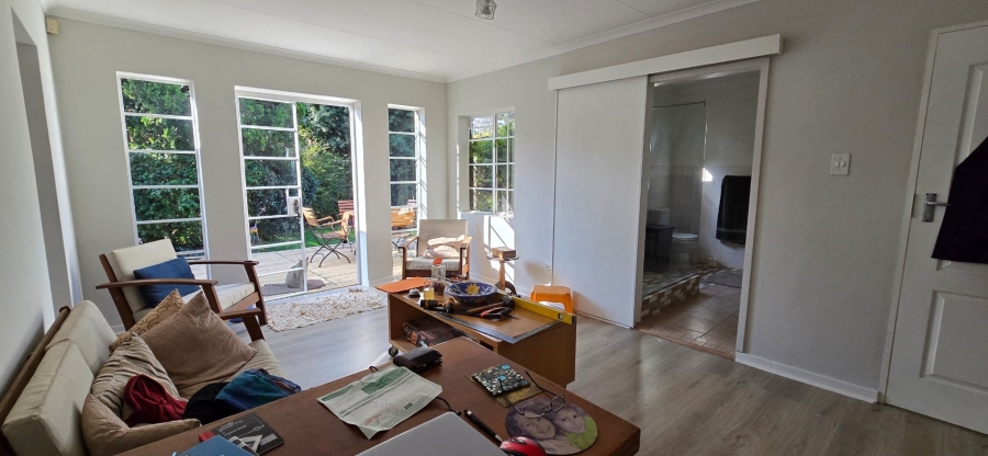 3 Bedroom Property for Sale in Sydenham Gauteng