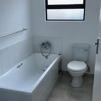 2 Bedroom Property for Sale in Crystal Park Gauteng