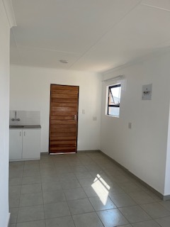 2 Bedroom Property for Sale in Crystal Park Gauteng