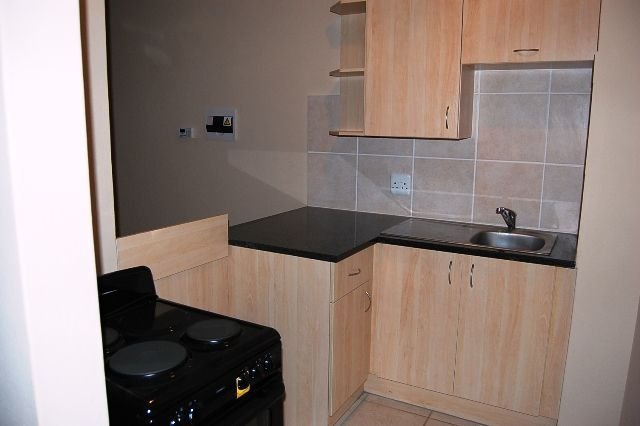 To Let  Bedroom Property for Rent in Montana Park Gauteng
