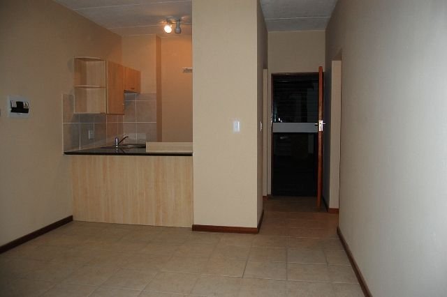 To Let  Bedroom Property for Rent in Montana Park Gauteng