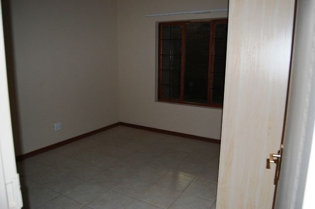 To Let  Bedroom Property for Rent in Montana Park Gauteng