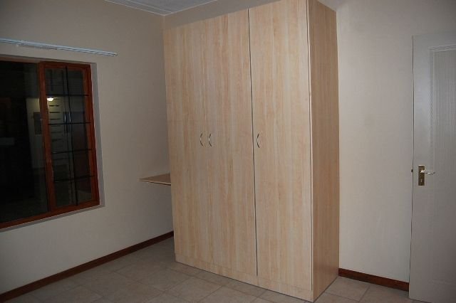 To Let  Bedroom Property for Rent in Montana Park Gauteng