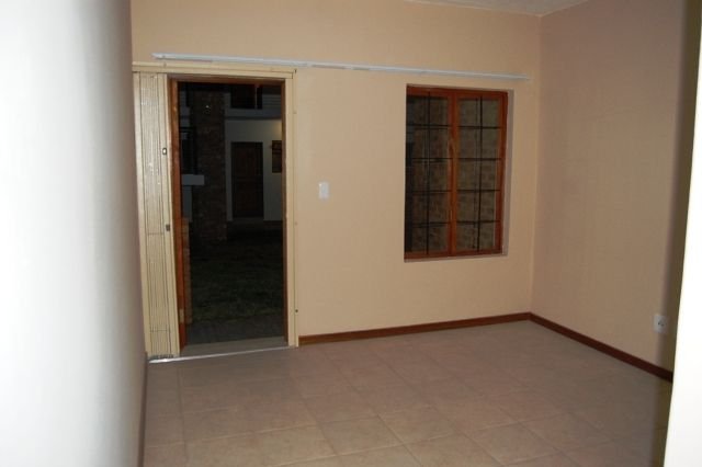 To Let  Bedroom Property for Rent in Montana Park Gauteng