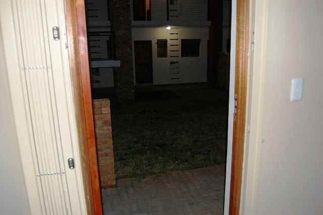 To Let  Bedroom Property for Rent in Montana Park Gauteng