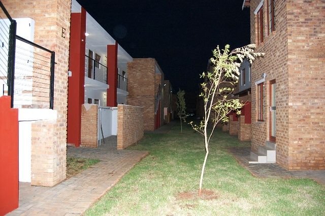 To Let  Bedroom Property for Rent in Montana Park Gauteng